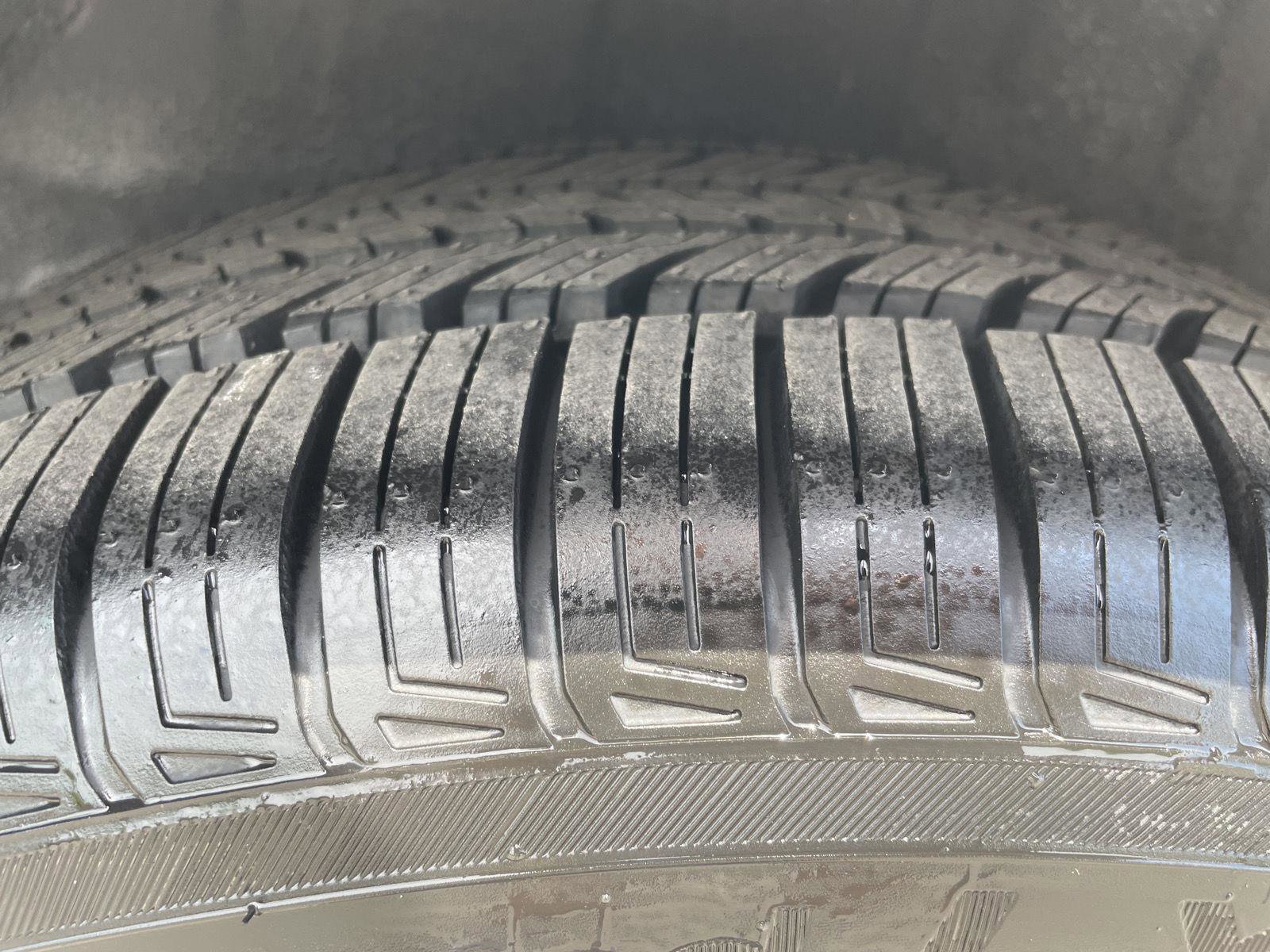Used 2009 Mercury Sable Premier FWD image 13