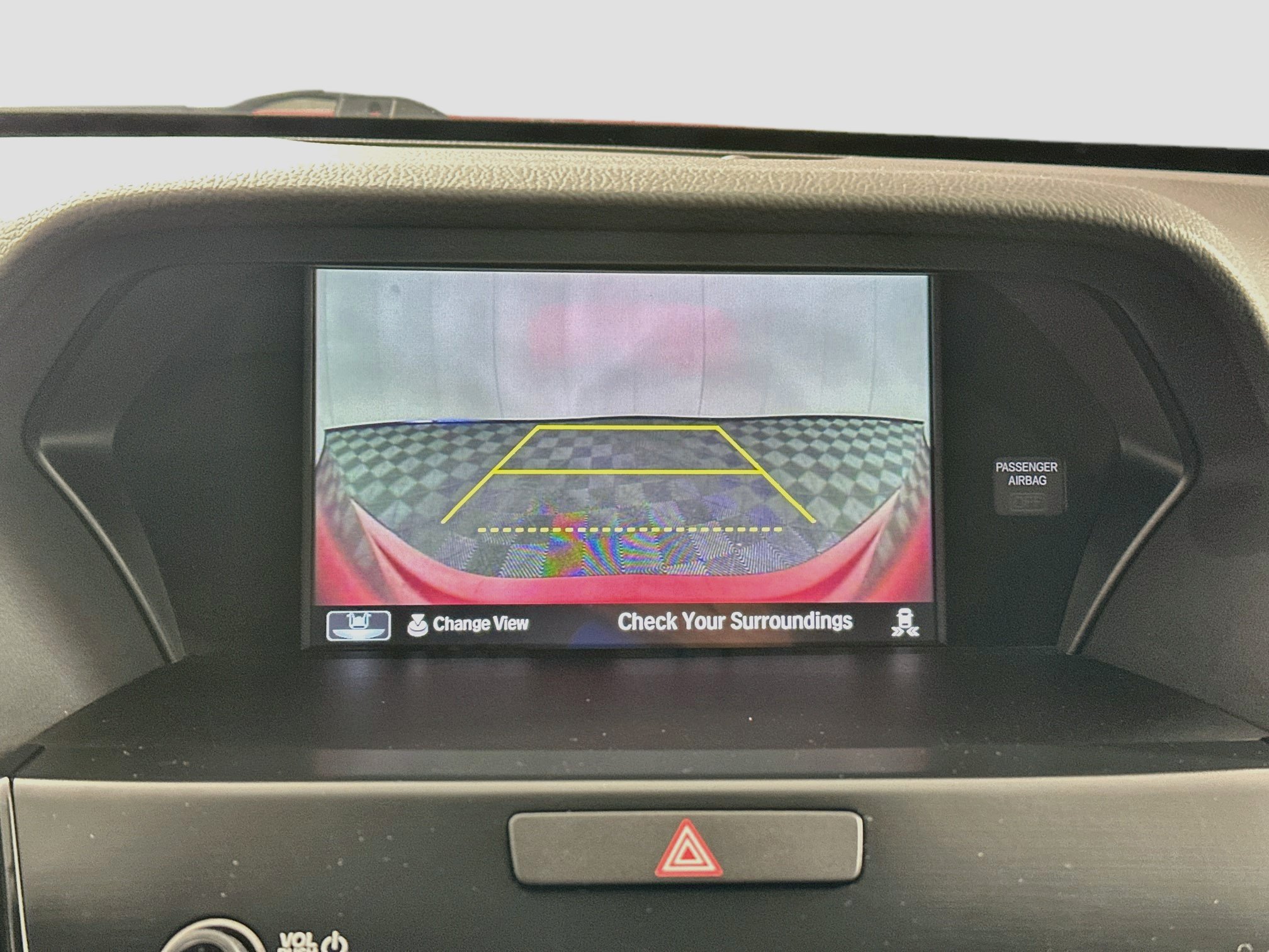 Used 2019 Acura ILX FWD image 22