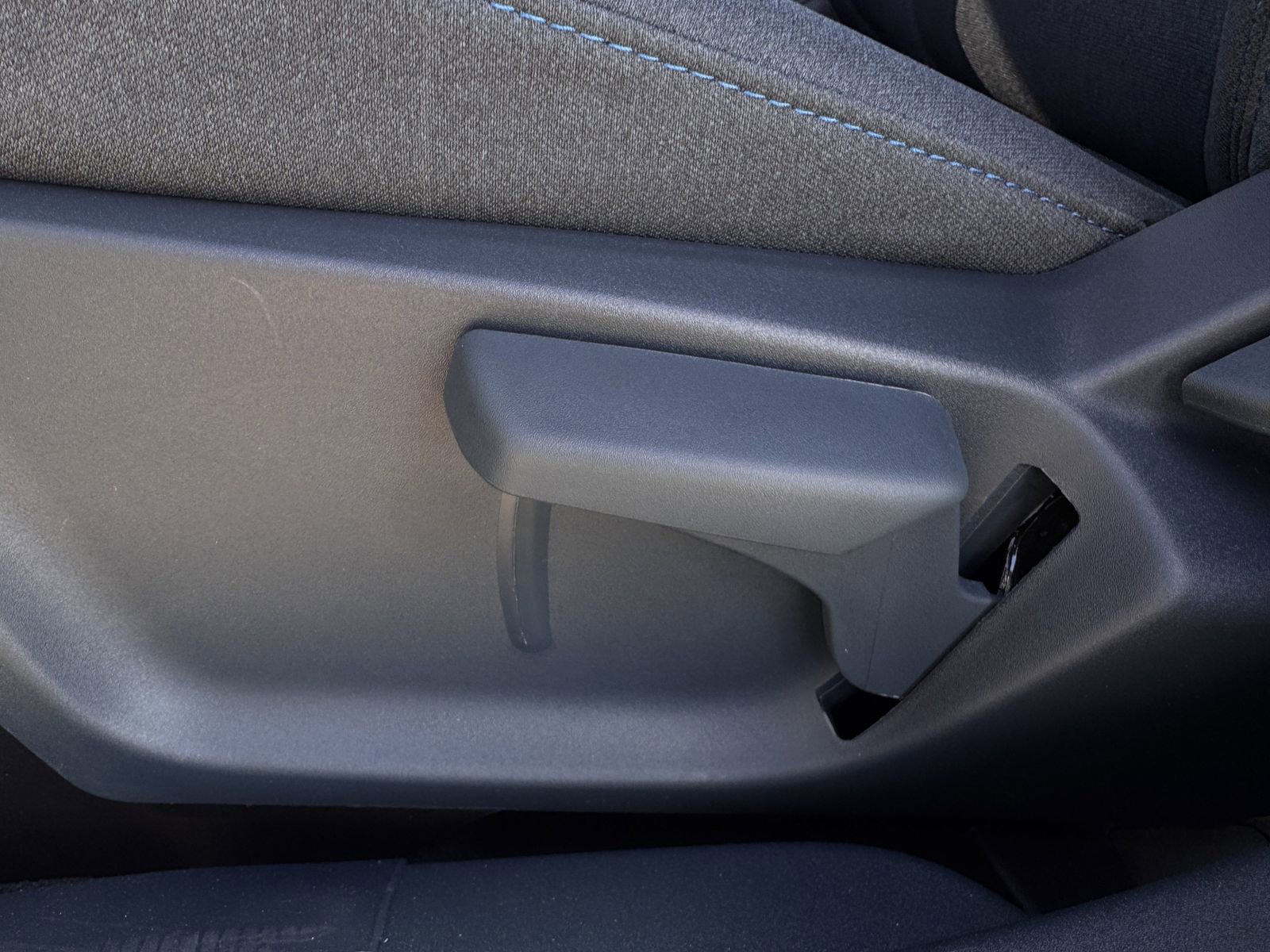 New 2026 Ford Maverick XLT image 22