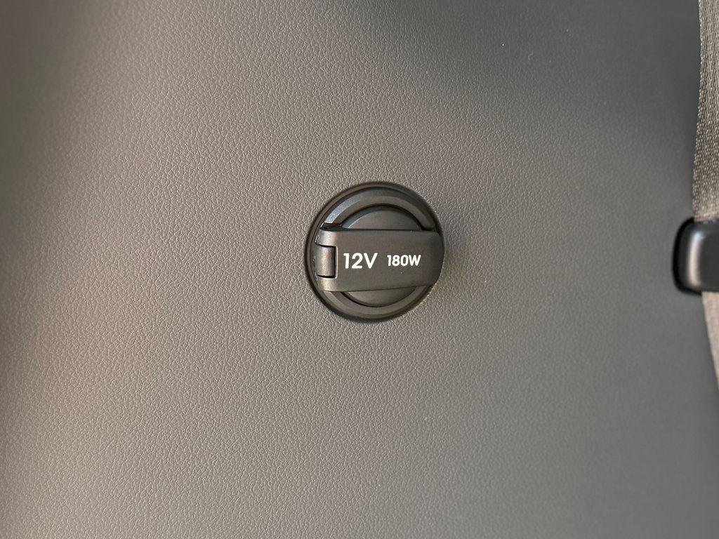 New 2026 Hyundai Santa Fe SE image 8