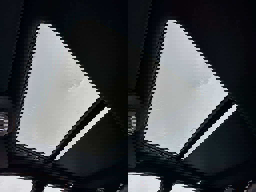 Used 2021 RAM 1500 Limited image 31