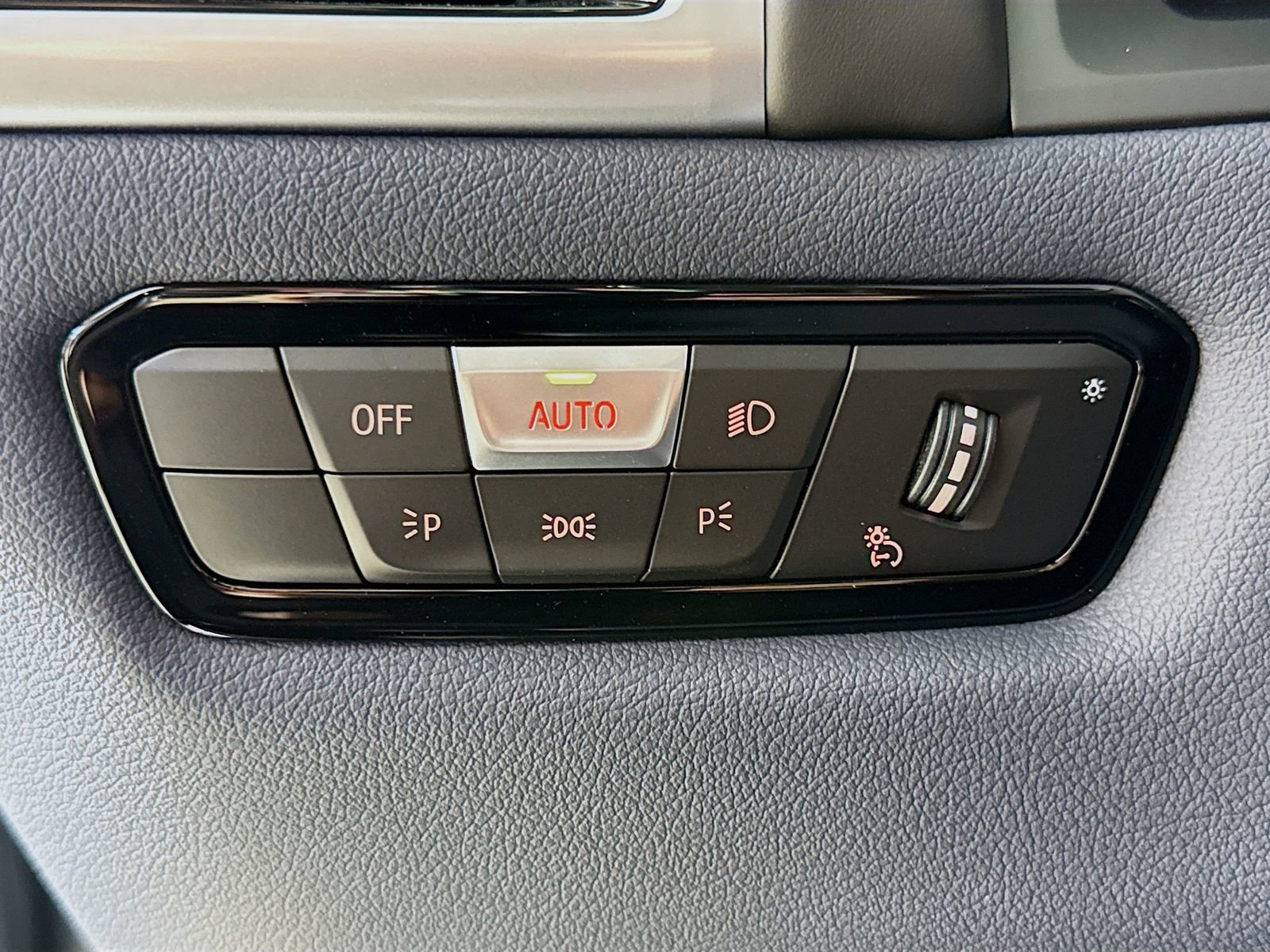 Certified 2023 BMW M850i Gran Coupe xDrive image 10