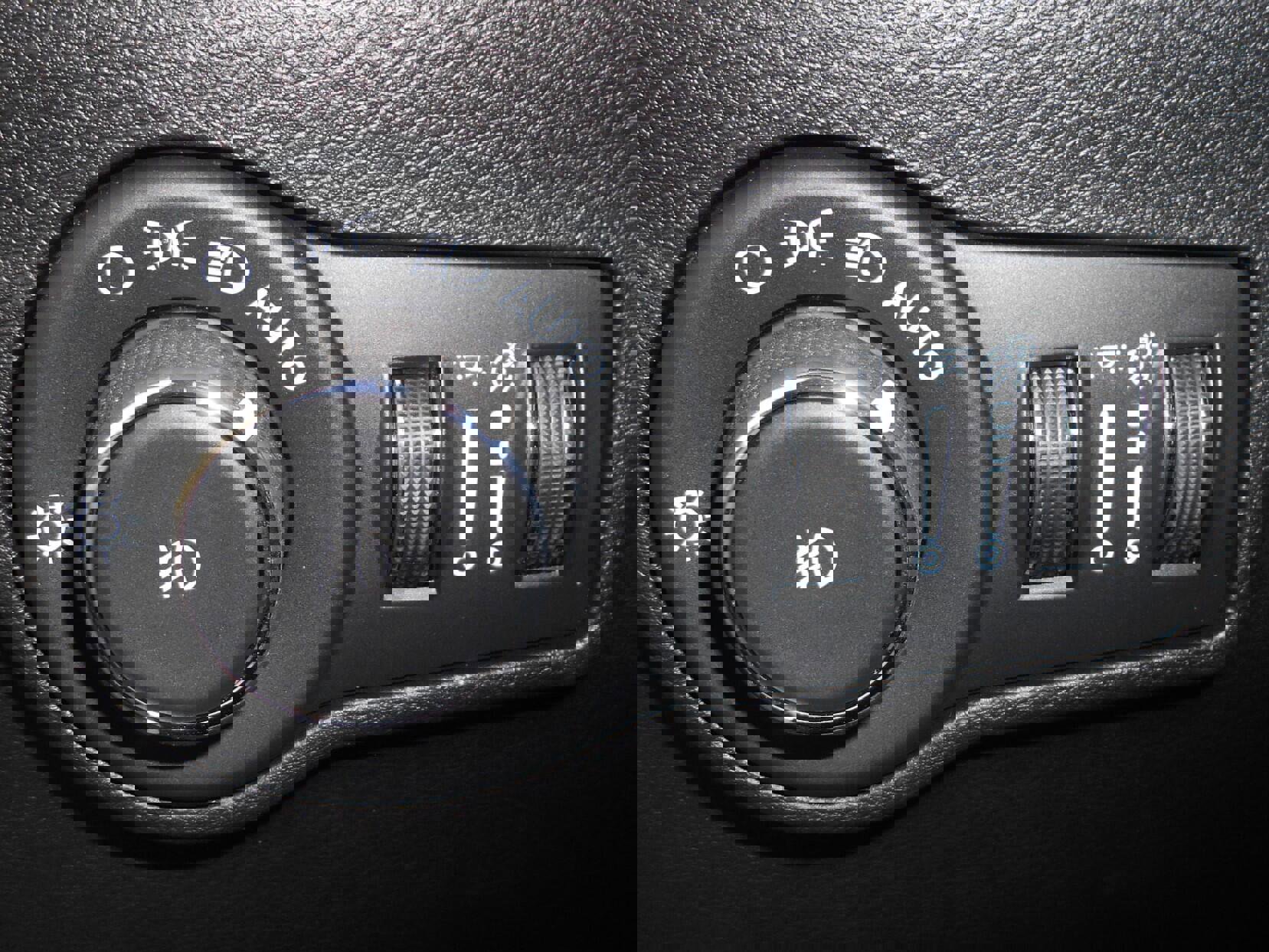 Certified 2022 Jeep Compass Latitude image 15