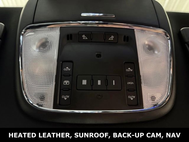 Used 2022 Chrysler 300 S image 43