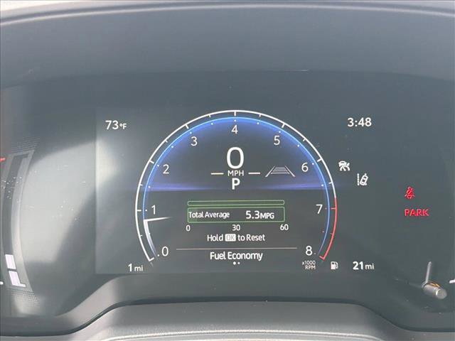 New 2026 Toyota Corolla SE FWD image 14
