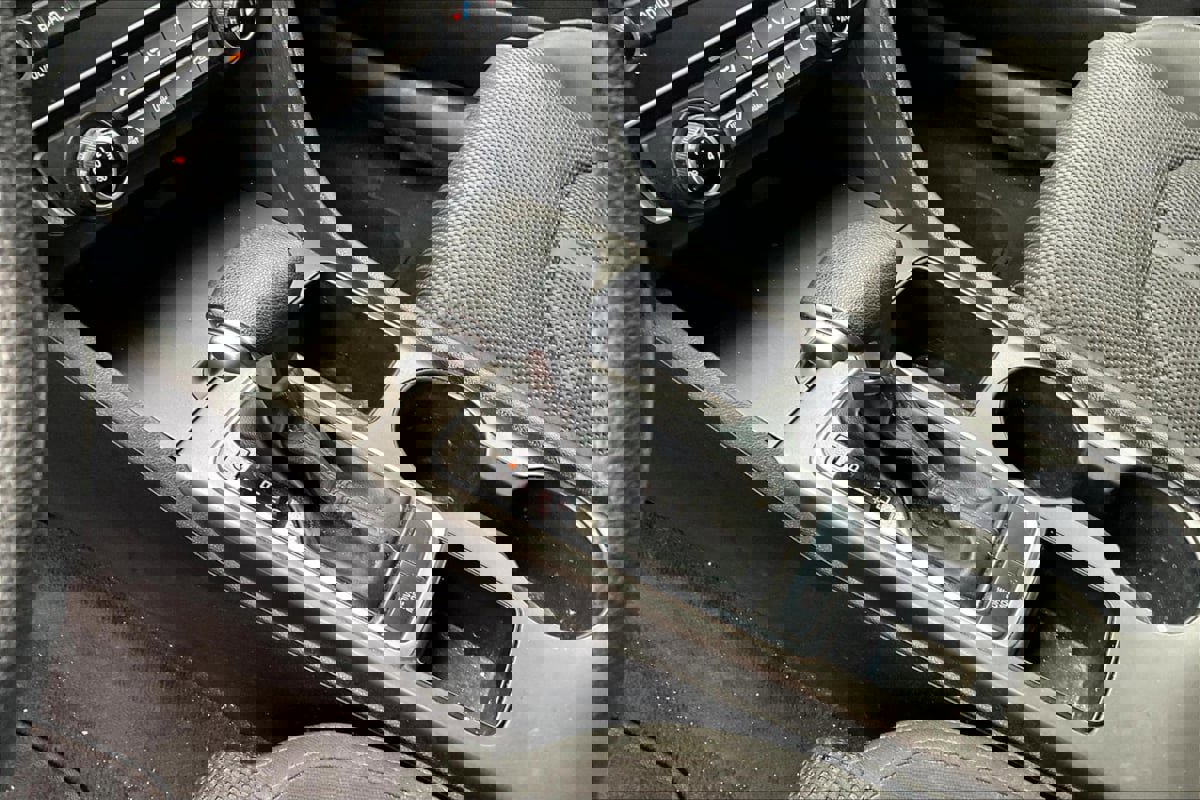 Used 2019 Kia Optima LX image 14