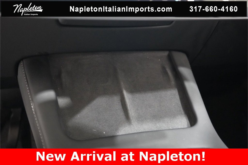 Used 2023 Tesla Model Y Long Range image 28