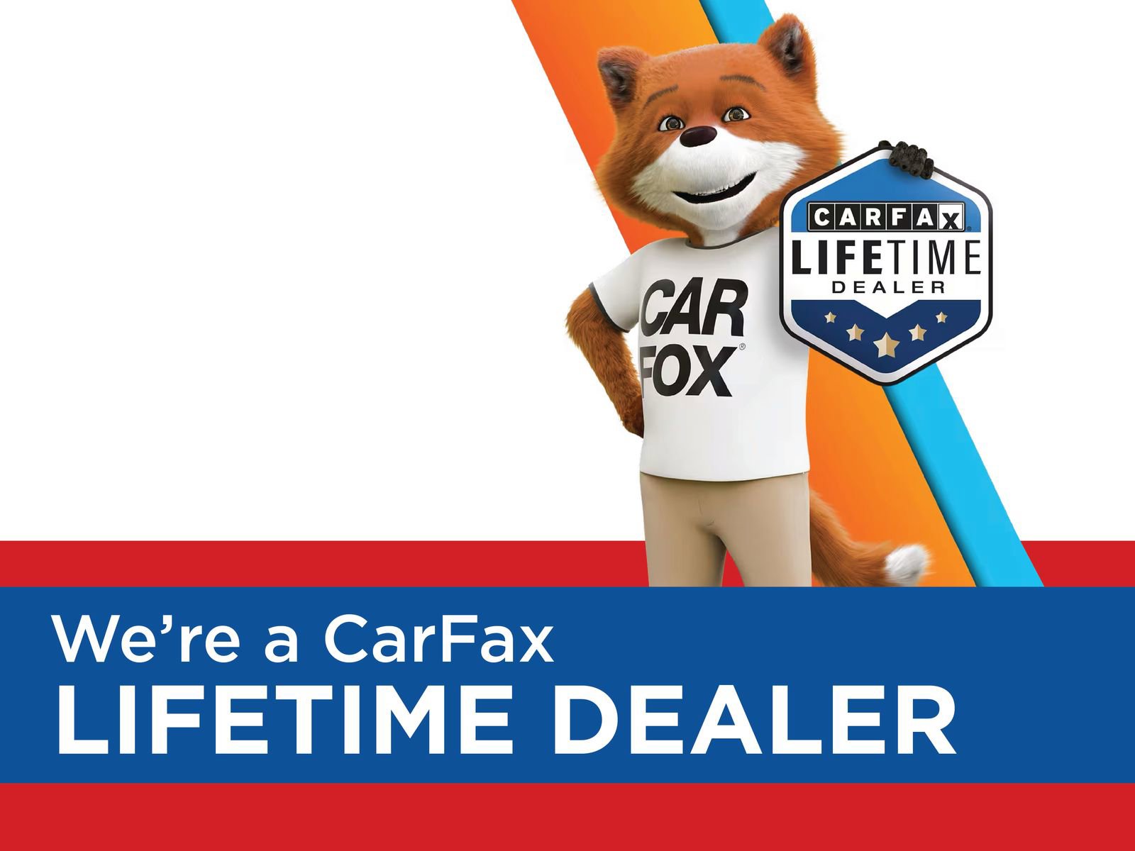 Used 2018 Cadillac XT5 Luxury w/ Driver Awareness Package image 35