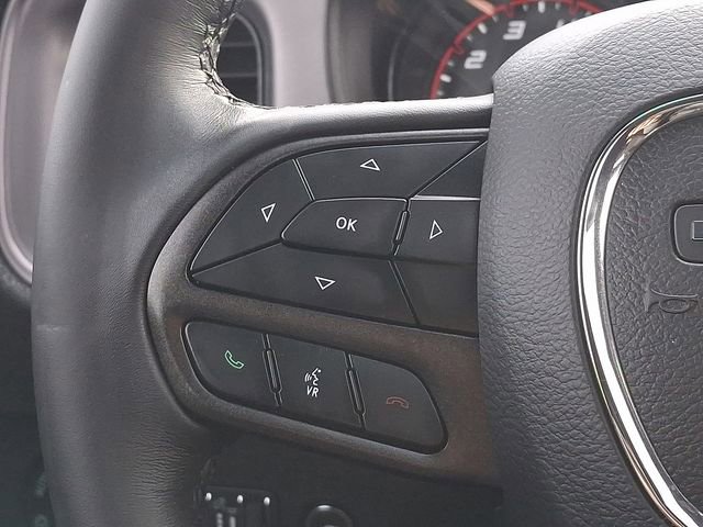 Used 2023 Dodge Charger SXT w/ Blacktop Package image 25