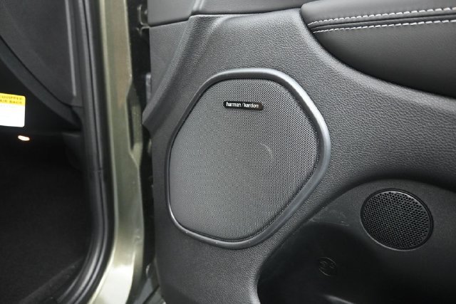 New 2027 Dodge Durango SRT Hellcat w/ Premium Group AWD/4WD image 43