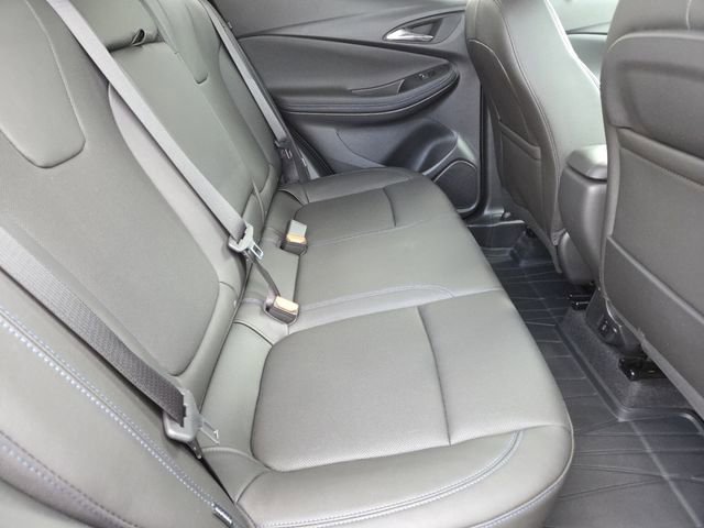 New 2026 Buick Encore GX Sport Touring w/ Advanced Technology Package image 19