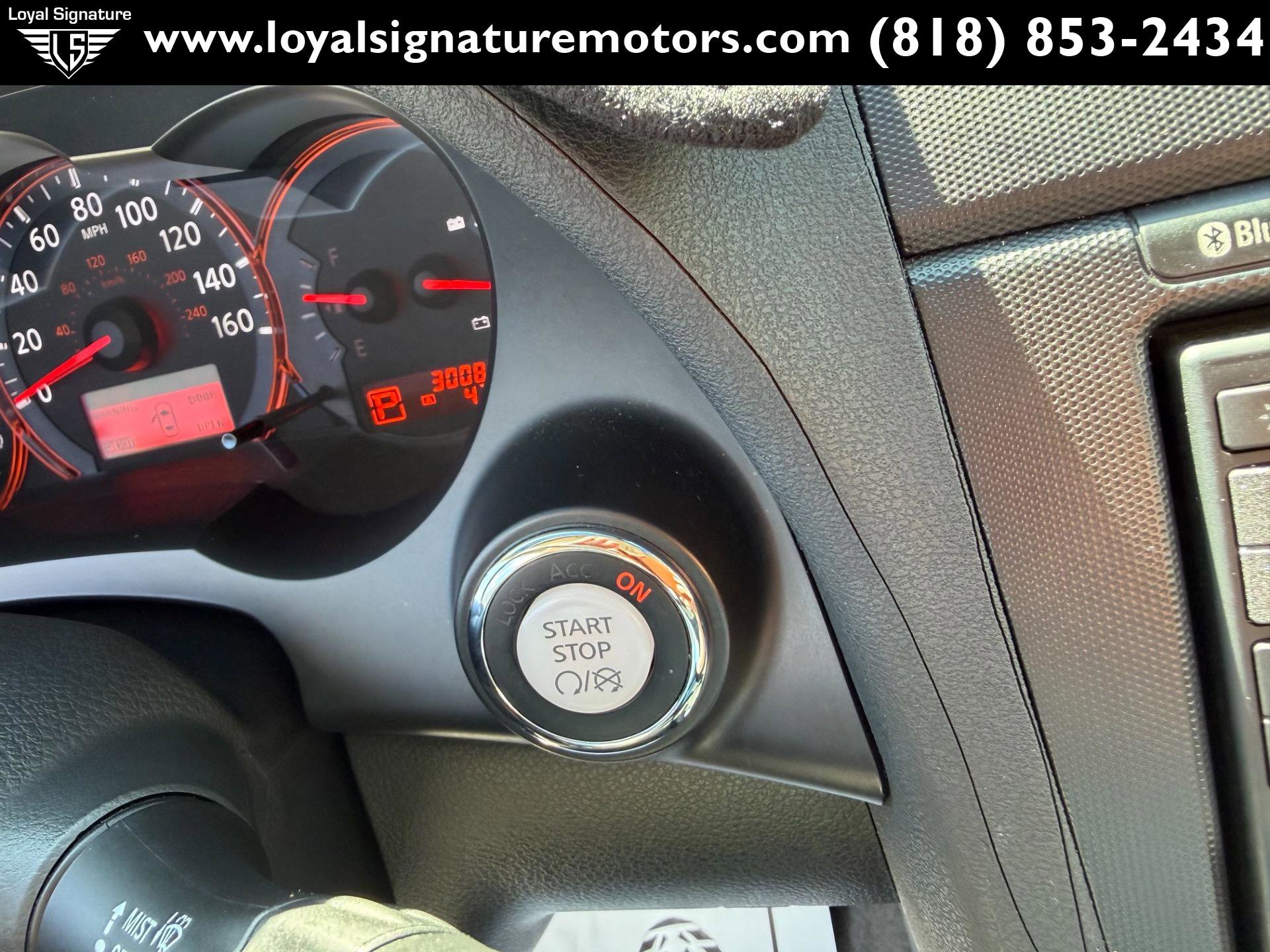 Used 2008 Nissan Altima Hybrid Sedan w/ Technology Pkg FWD image 28
