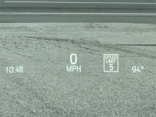 New 2025 Ford F350 Platinum w/ FX4 Off-Road Package image 18