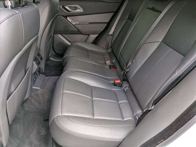 Certified 2026 Land Rover Range Rover Velar S image 20