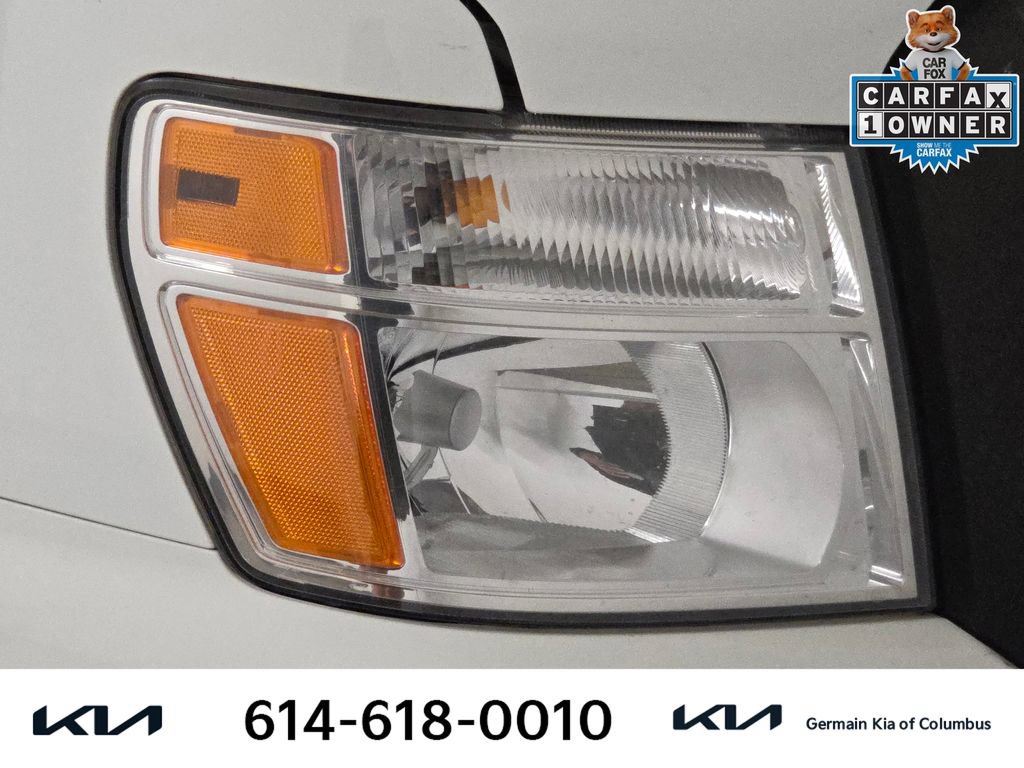 Used 2020 Nissan NV 2500 S RWD image 14
