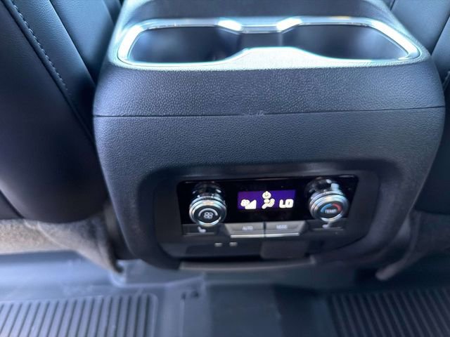 New 2026 GMC Acadia Denali w/ Super Cruise Package image 15