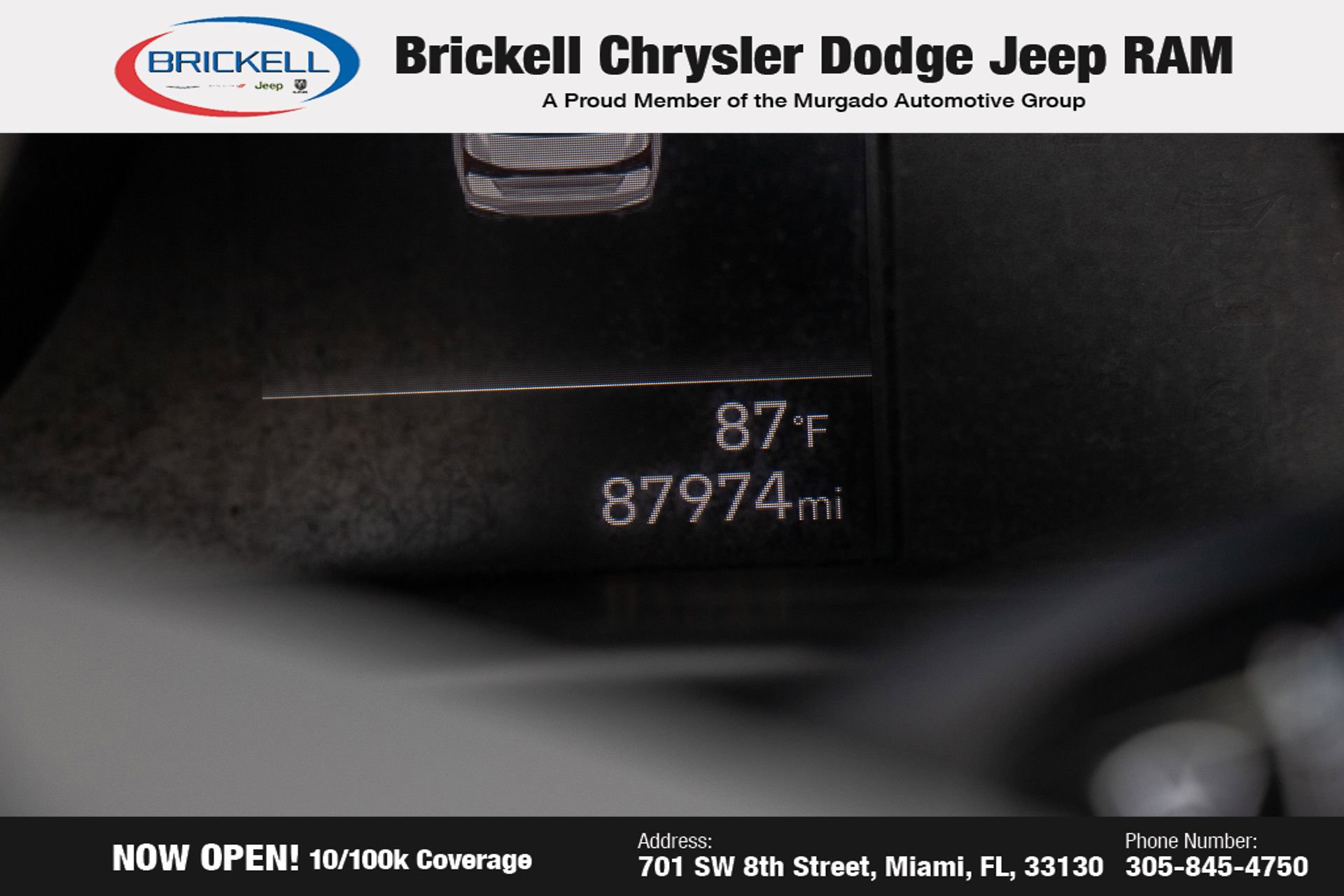 Used 2021 Hyundai Elantra SEL image 27