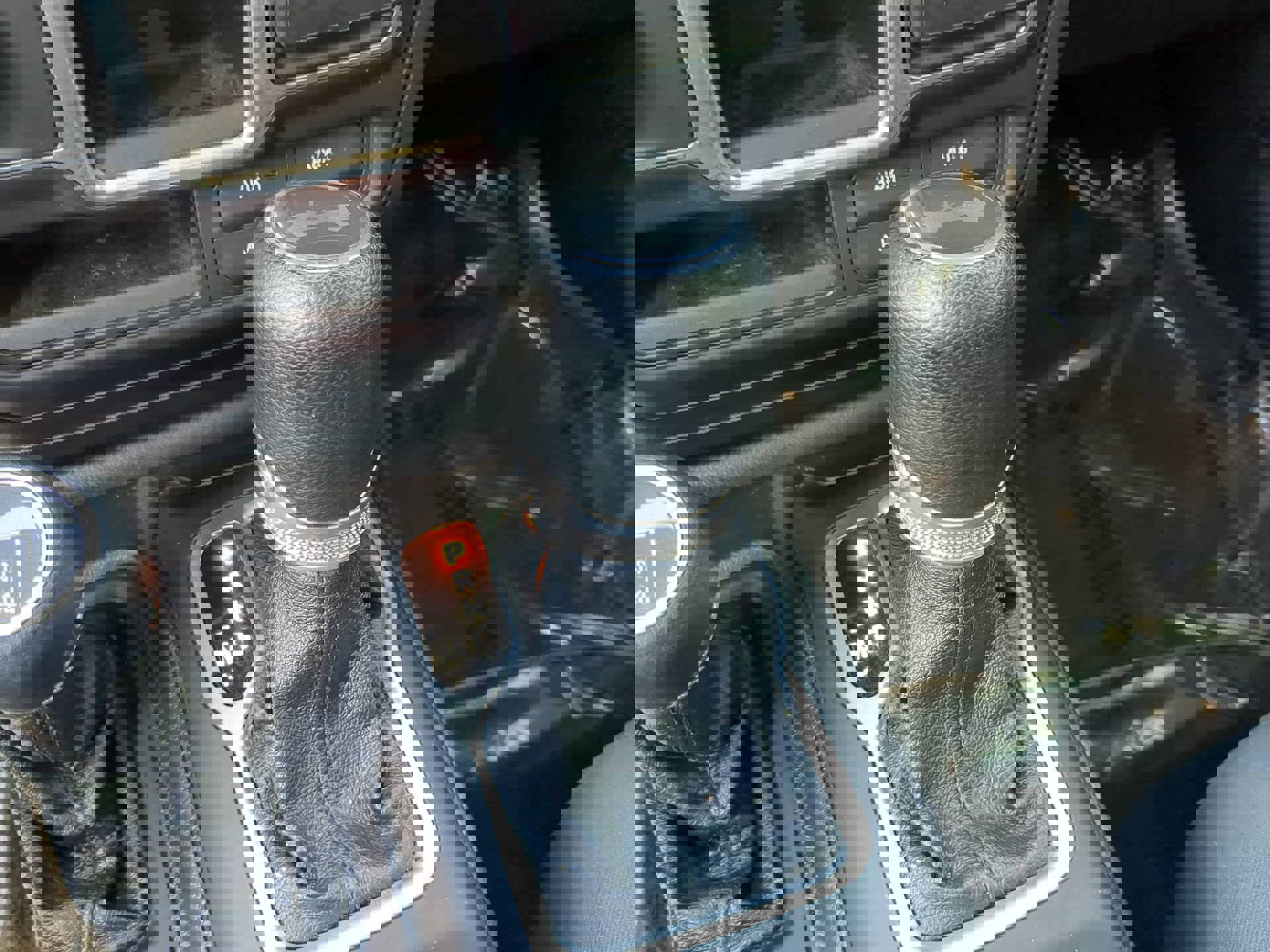 Used 2021 Jeep Wrangler Unlimited Sport image 28