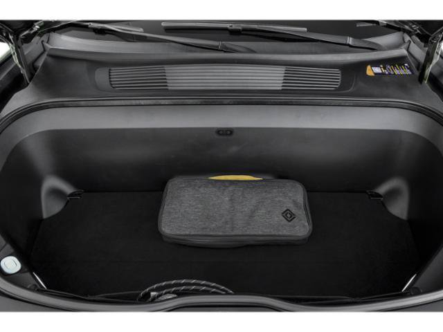 Used 2023 Rivian R1T Adventure Quad AWD/4WD image 12