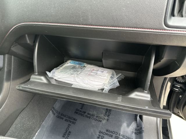 Certified 2019 GMC Canyon All Terrain w/ All Terrain X Package image 30