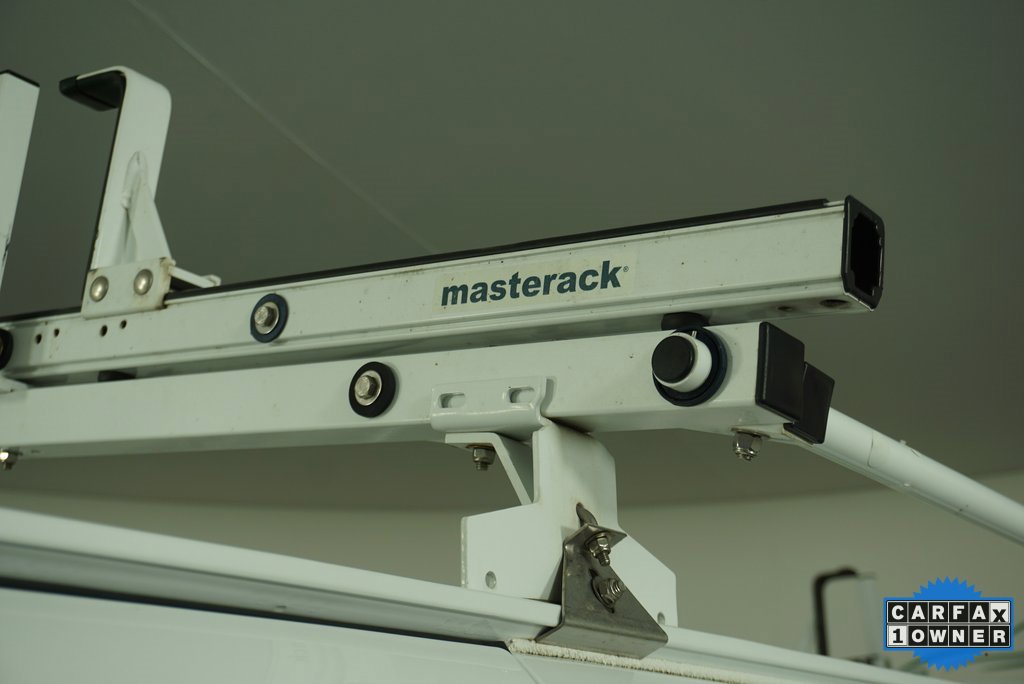 Used 2014 Chevrolet Express 1500 LT w/ LT Preferred Equipment Group image 16