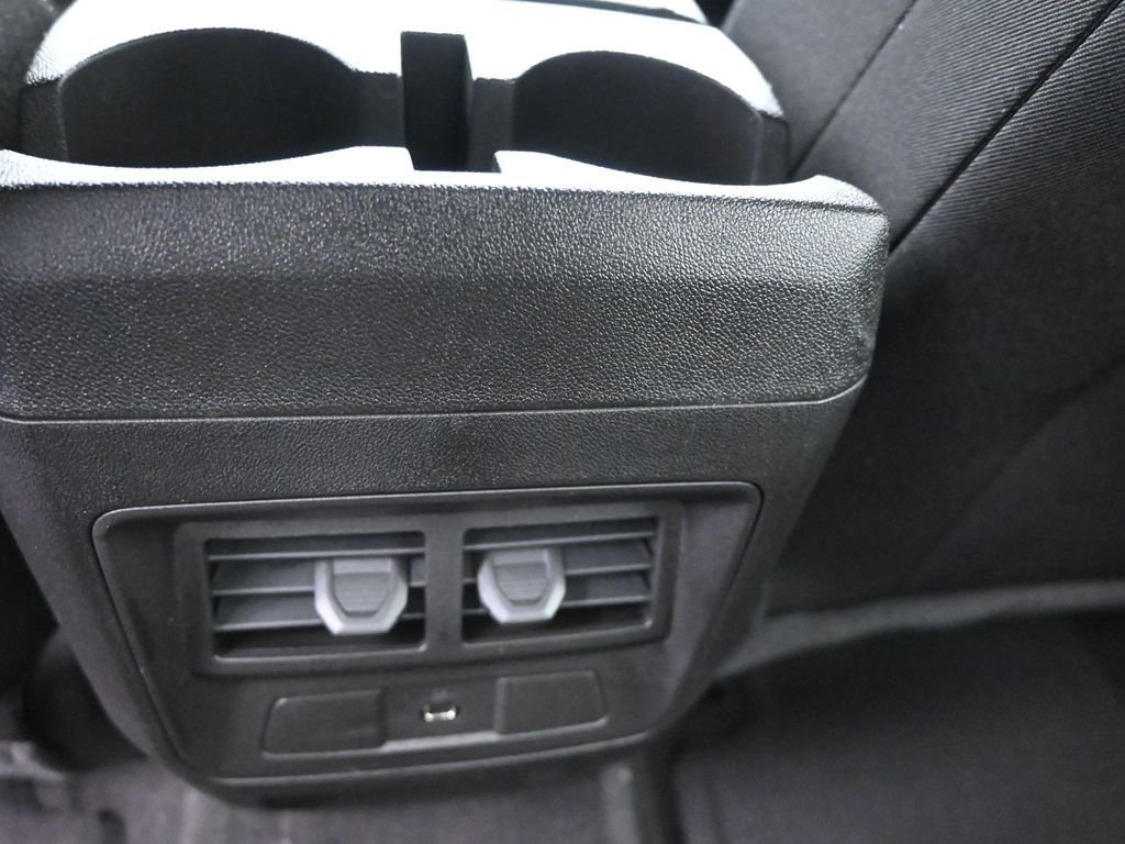 New 2026 Chevrolet Colorado LT w/ Advanced Trailering Package image 18