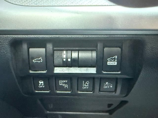 Used 2018 Subaru Outback 2.5i Premium AWD/4WD image 24