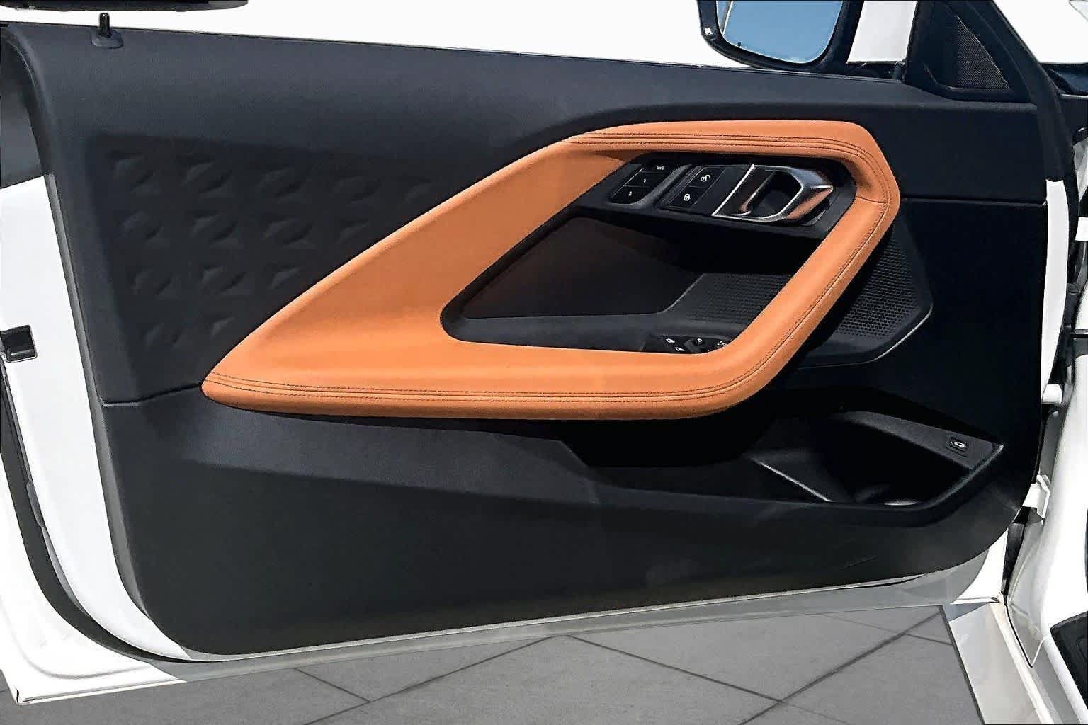 Used 2026 BMW 230i Coupe w/ Premium Package RWD image 25