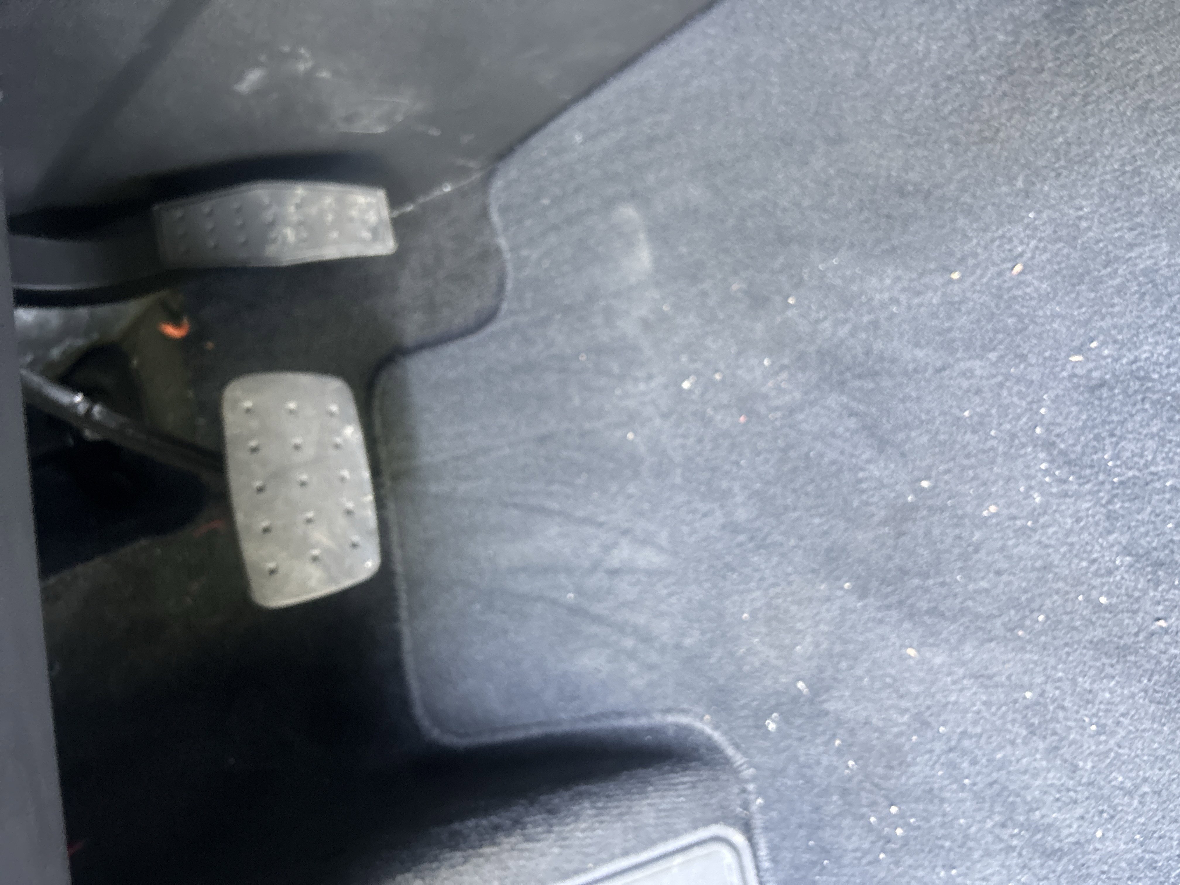 Used 2025 Chevrolet Traverse Z71 w/ Enhanced Driving Package AWD/4WD image 17