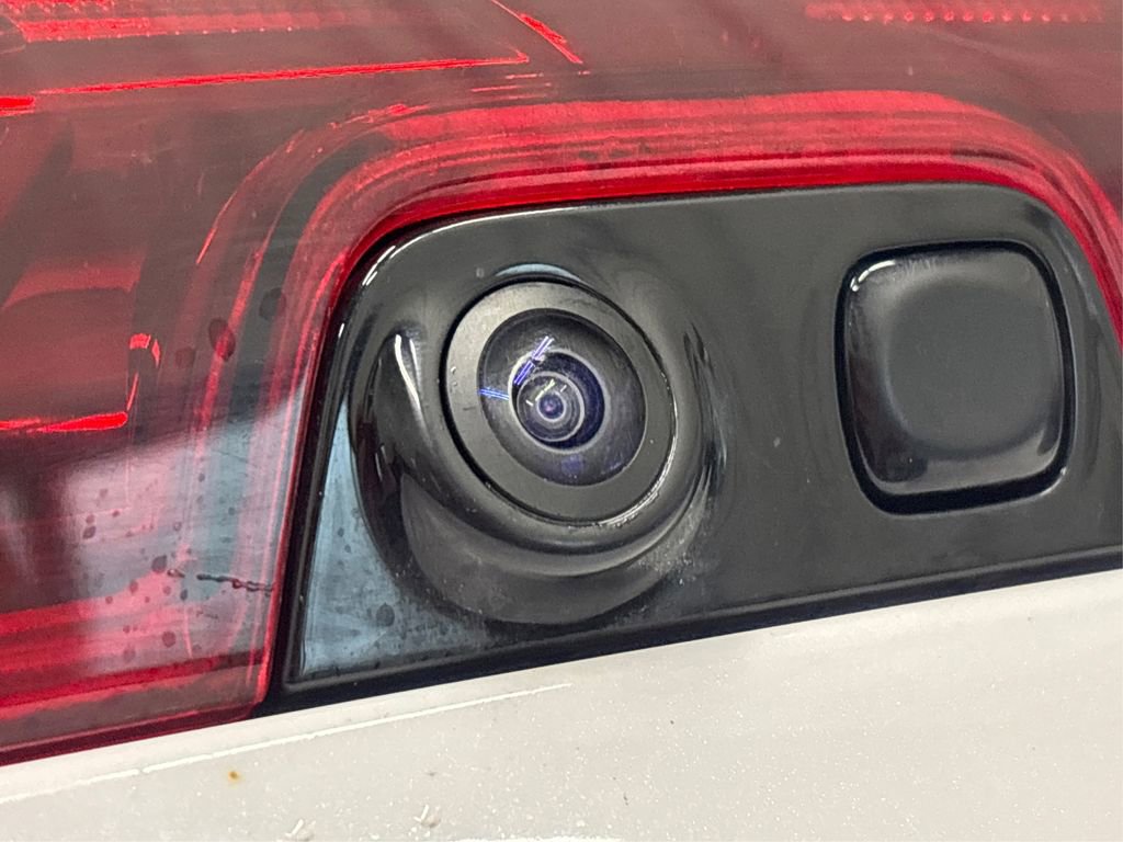 Certified 2022 Kia K5 GT-Line image 14