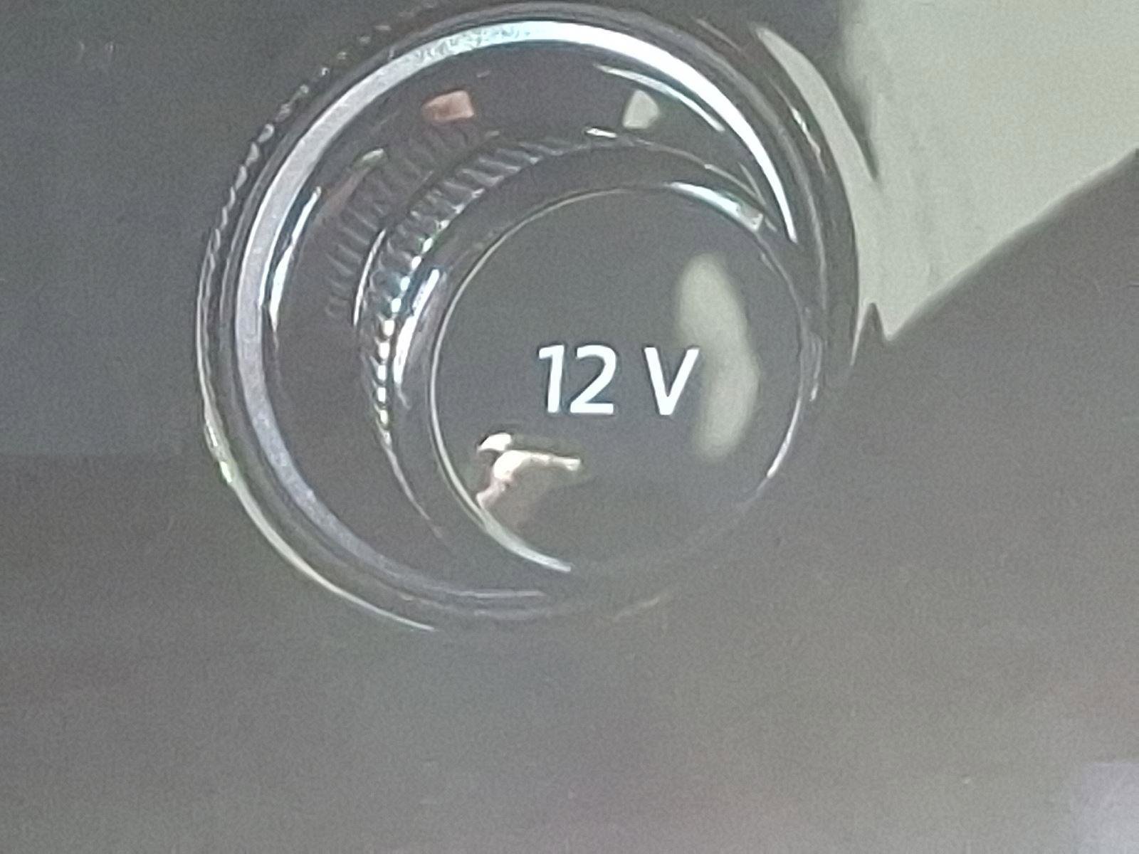 New 2025 Audi A5 2.0T Premium image 20