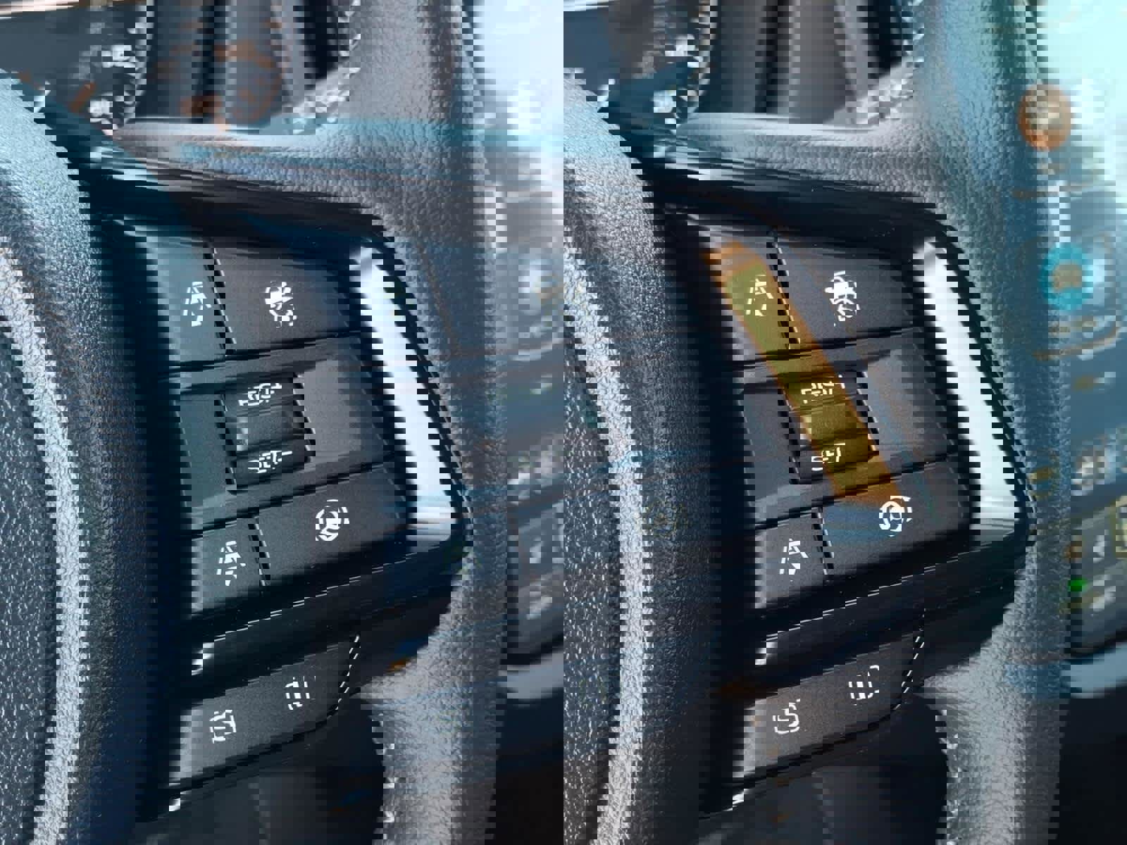 New 2026 Subaru Forester Premium image 30