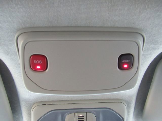 Used 2023 RAM ProMaster 2500 image 38