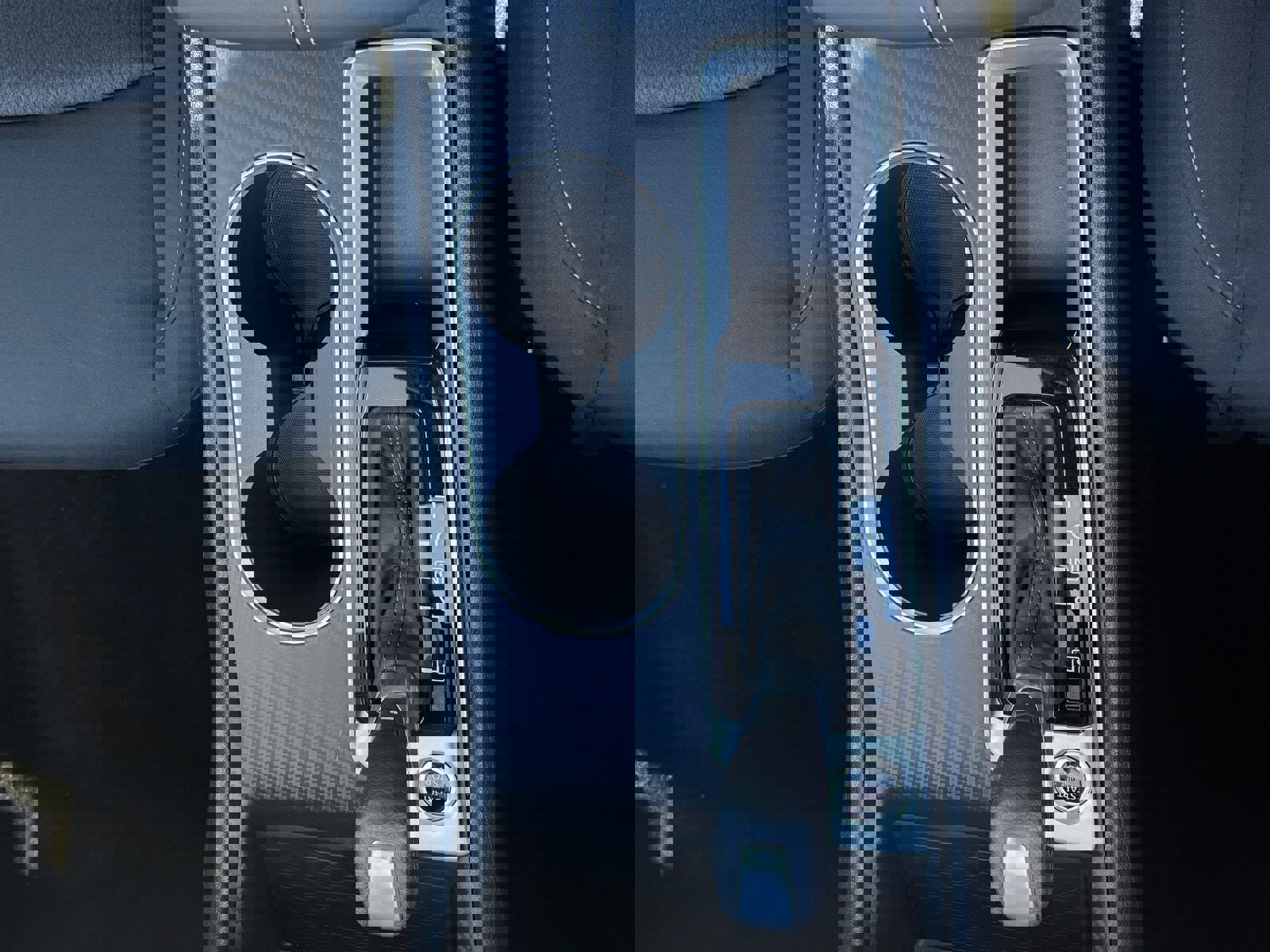 New 2025 Nissan Altima 2.5 SV w/ SV Special Edition Package image 27