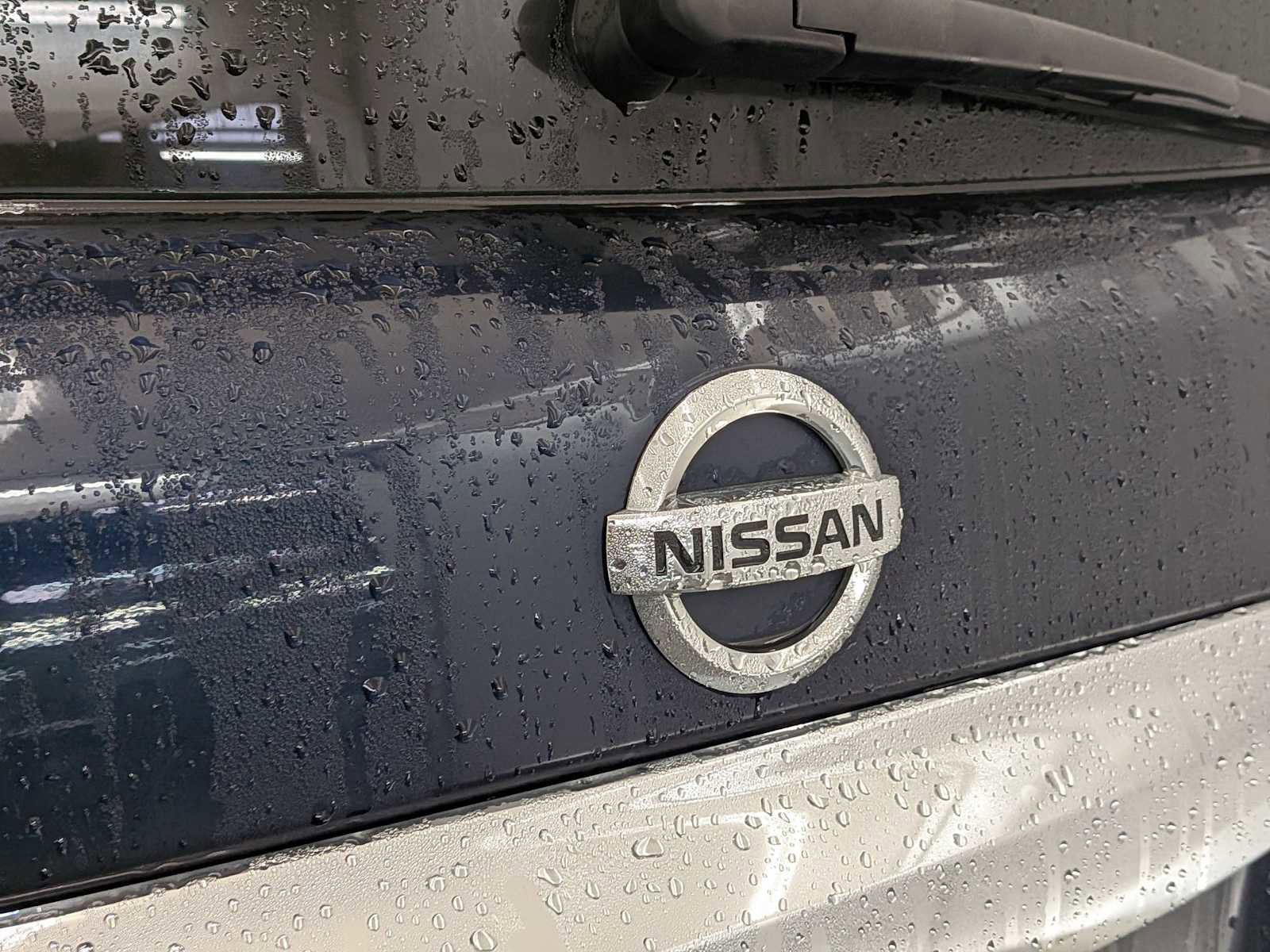 Used 2019 Nissan Armada SV w/ Driver Package image 12