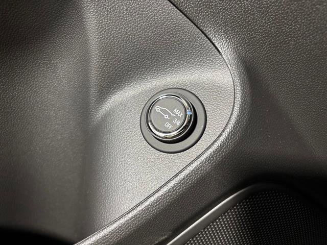 New 2026 Buick Encore GX Sport Touring image 23