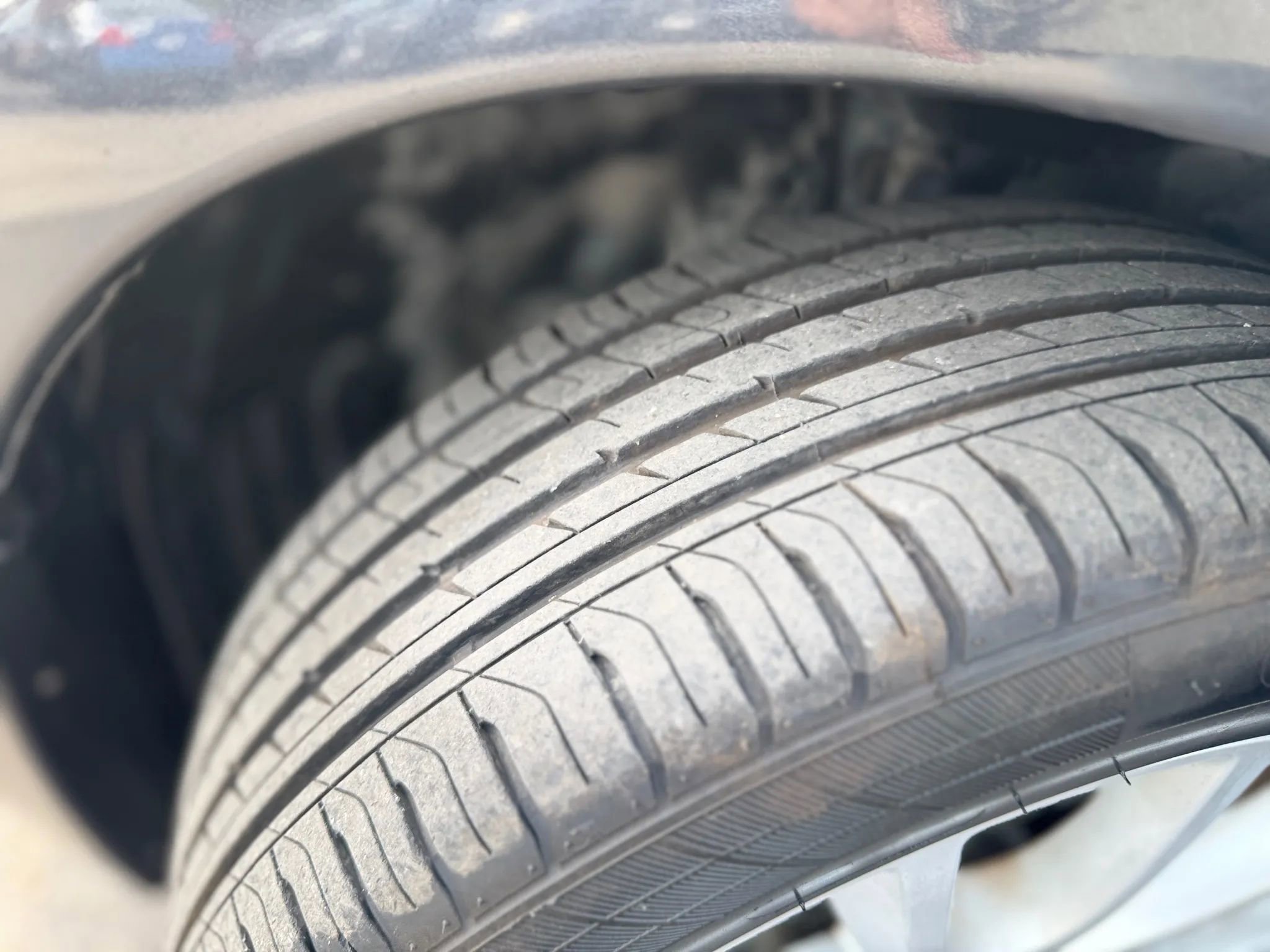 Used 2012 Subaru Impreza 2.0i Premium w/ Popular Pkg 1 image 29