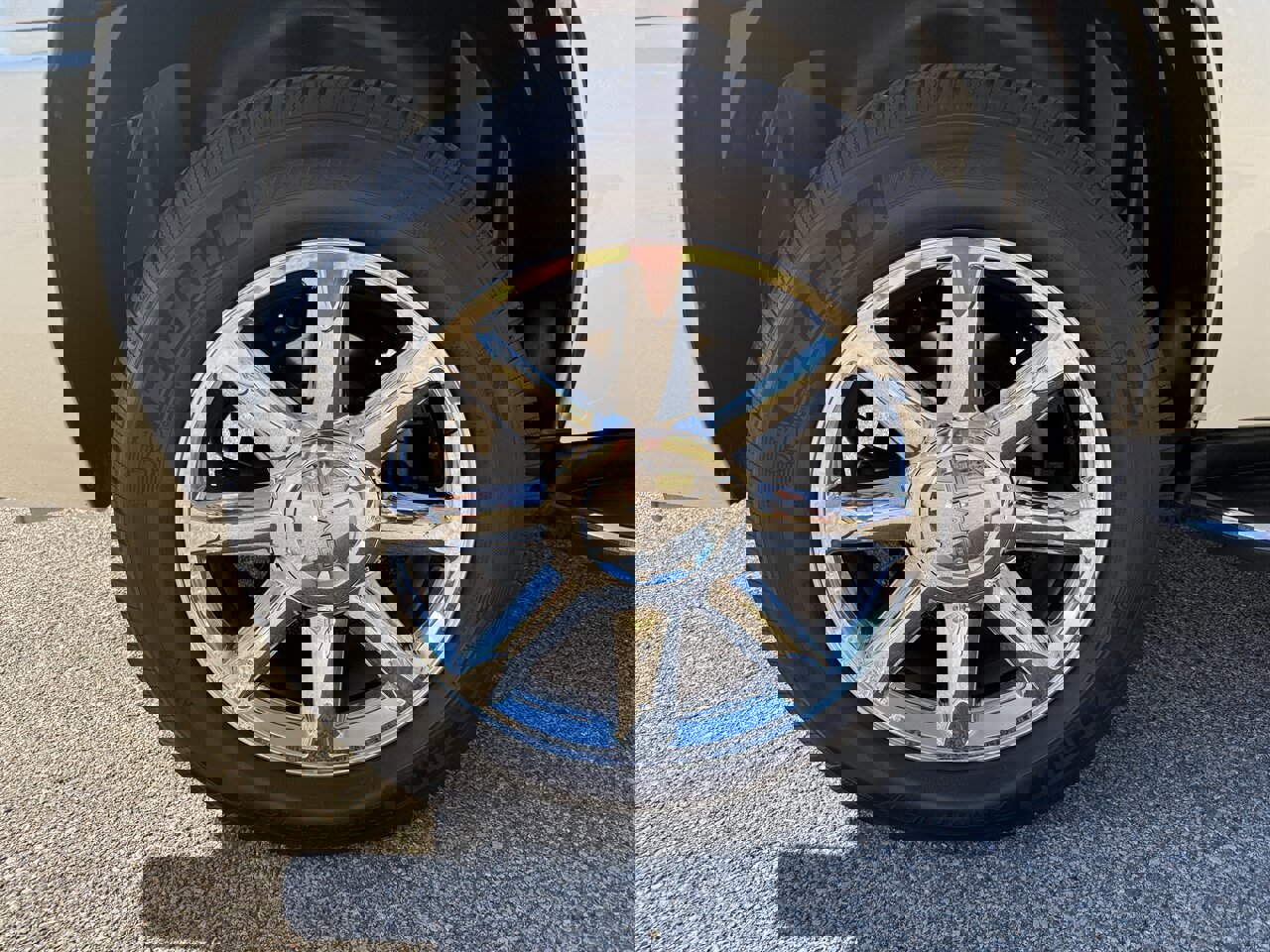 Used 2012 GMC Yukon Denali image 27