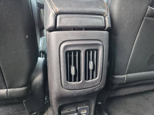 Used 2020 Jeep Compass Latitude w/ Popular Equipment Group FWD image 14