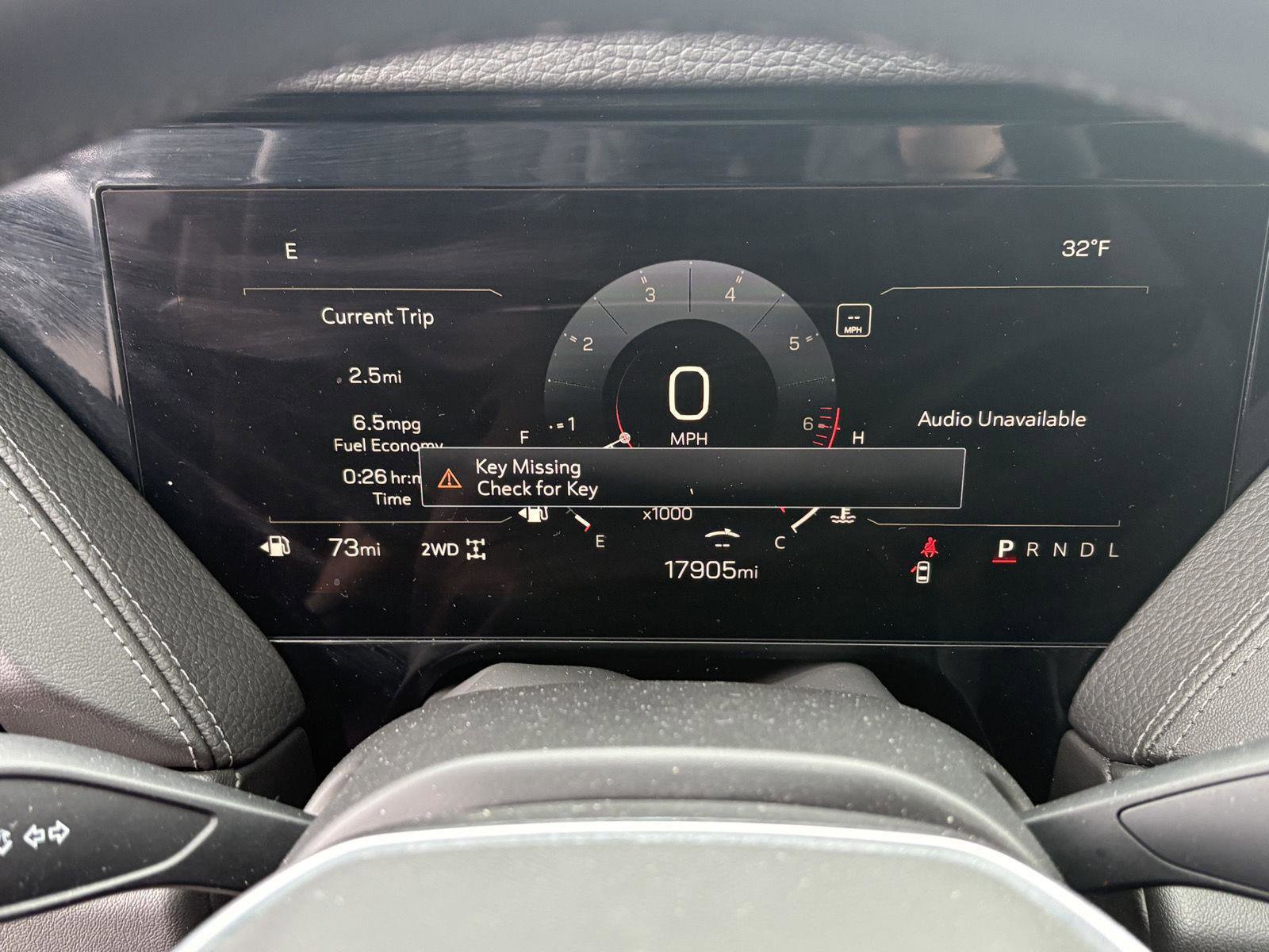 Used 2025 GMC Yukon Denali image 11