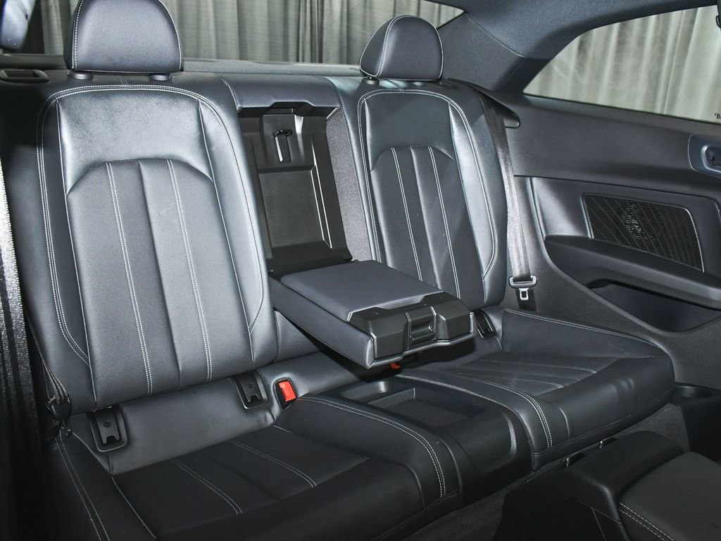 Used 2022 Audi S5 Premium Plus image 60