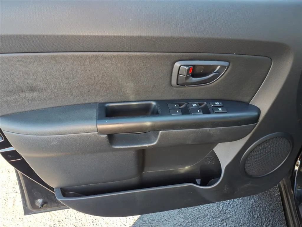 Used 2013 Kia Soul image 24