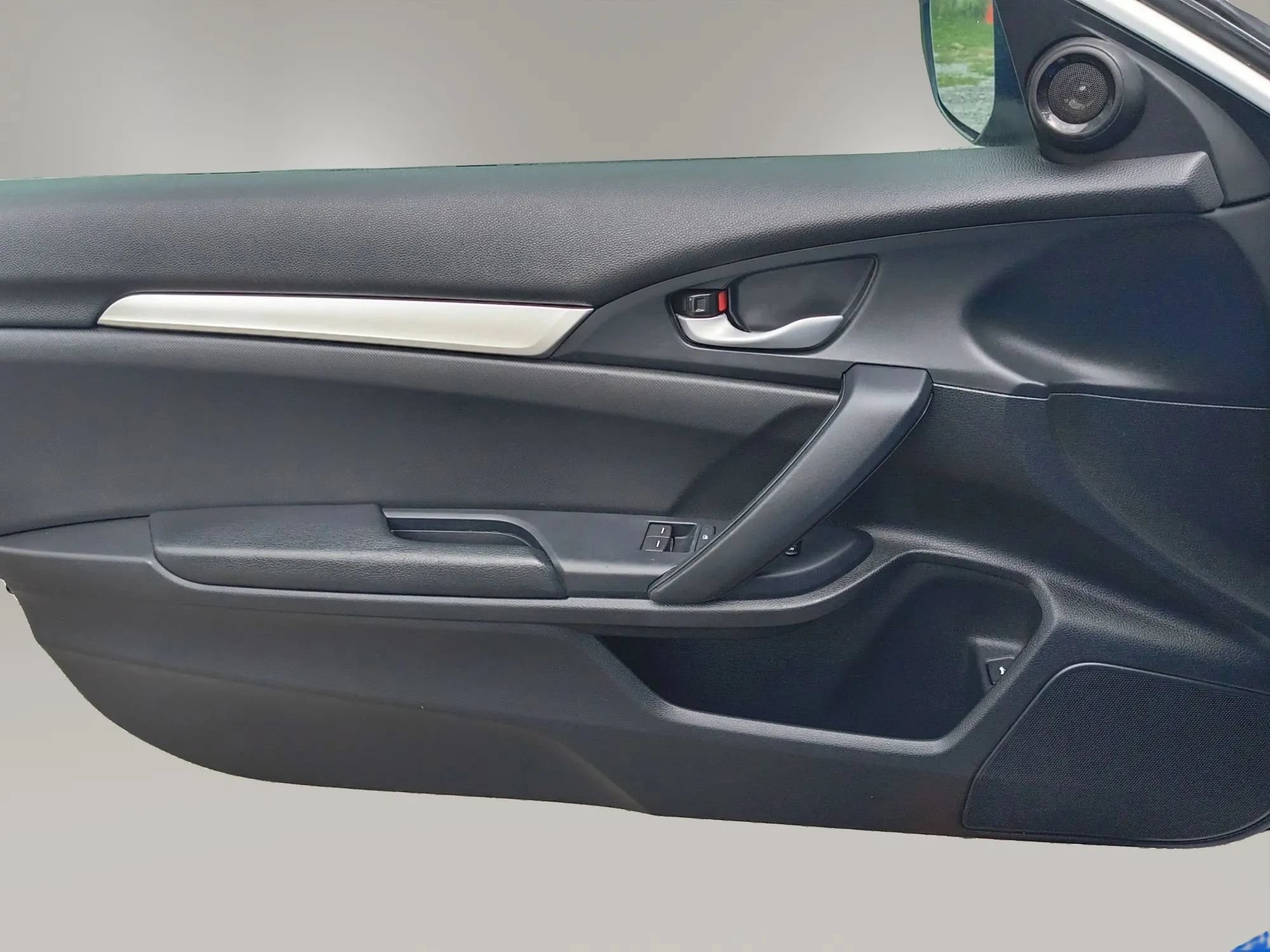 Used 2019 Honda Civic Sport image 11