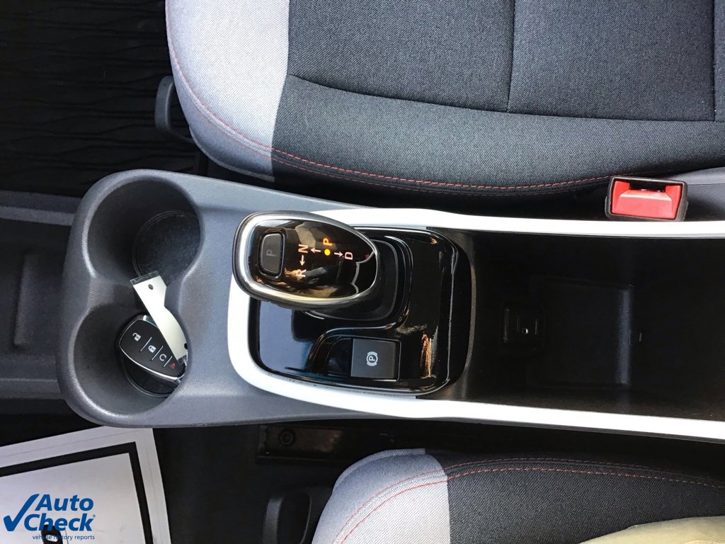Used 2019 Chevrolet Bolt LT image 33