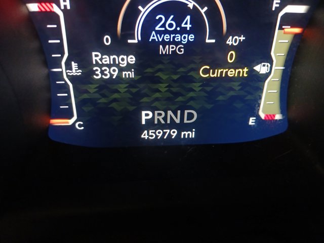 Used 2021 Jeep Wrangler Unlimited Sahara image 19