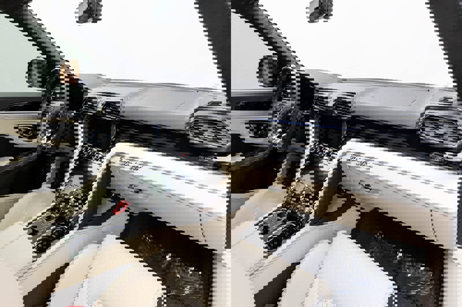 Used 2019 Lamborghini Urus image 59