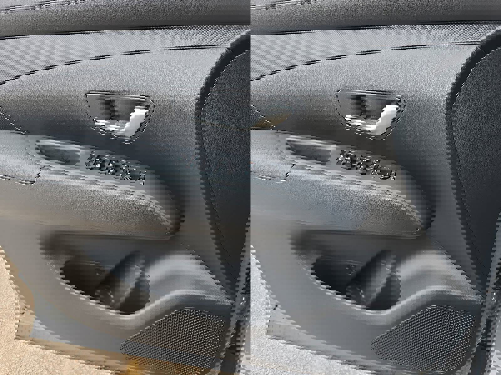 Used 2025 Hyundai Tucson SEL image 29