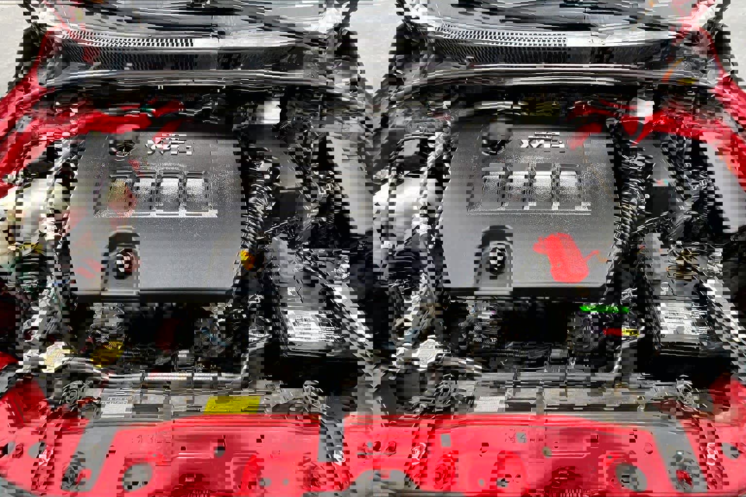 Used 2010 Toyota Corolla image 30