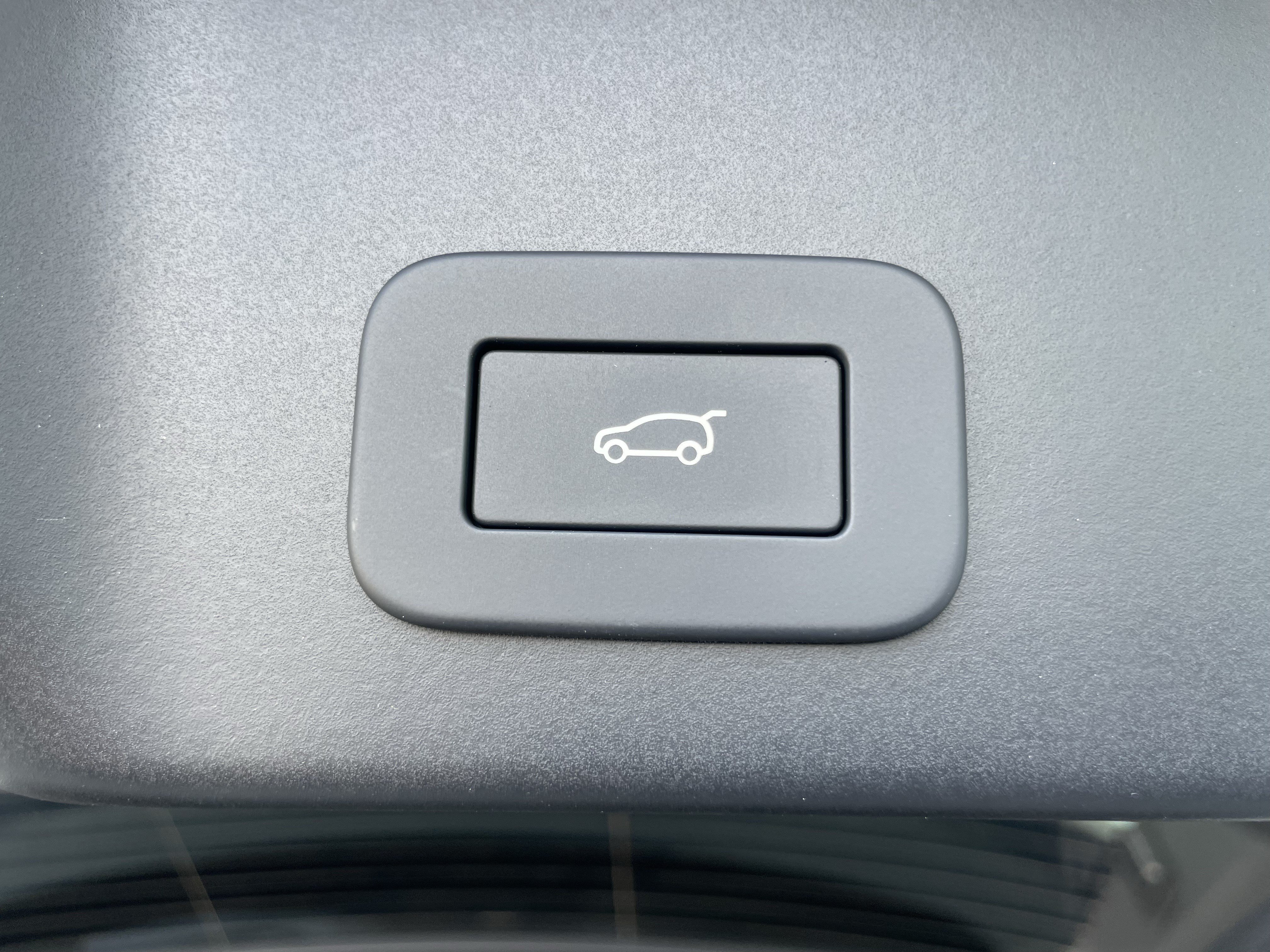 New 2026 Land Rover Range Rover Evoque S AWD/4WD image 38