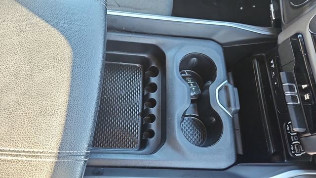 Used 2019 RAM 1500 Big Horn image 14